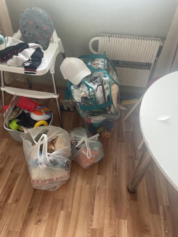 post image 3