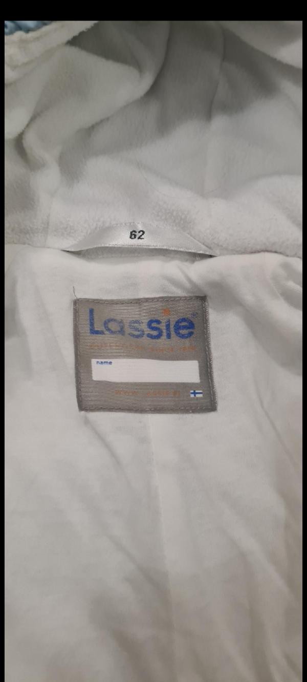 post image 4
