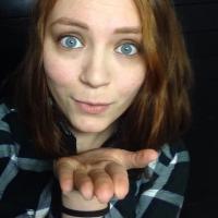 Юлия Колесникова