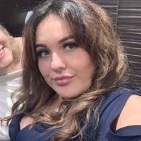 Kimberley Heaton