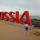 1984olesya4891