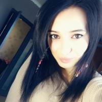 Камилла
