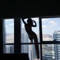 Liza