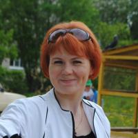 Нина