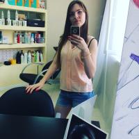 анастасия катаева