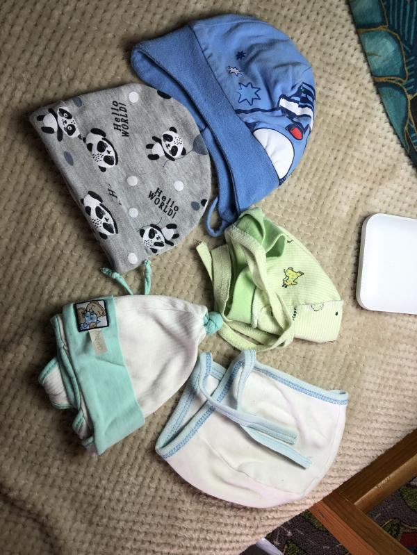 post image 1
