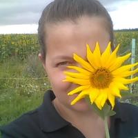 Tanya