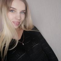 Катя 