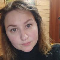 Юлия