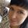 smolt7778