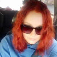 Катерина