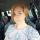 valentina_dmitrieva