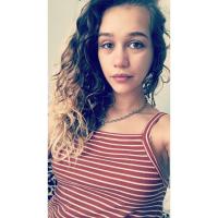 Aliyah Wilson