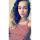 loveealiyah10