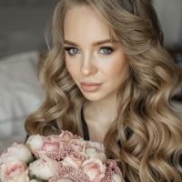 Марина
