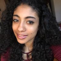 Amada Forbes