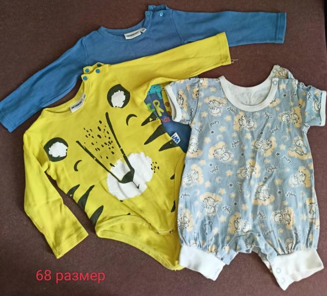 post image 5