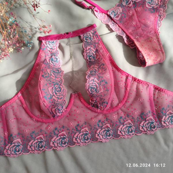 post image 5
