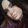adelishkaa
