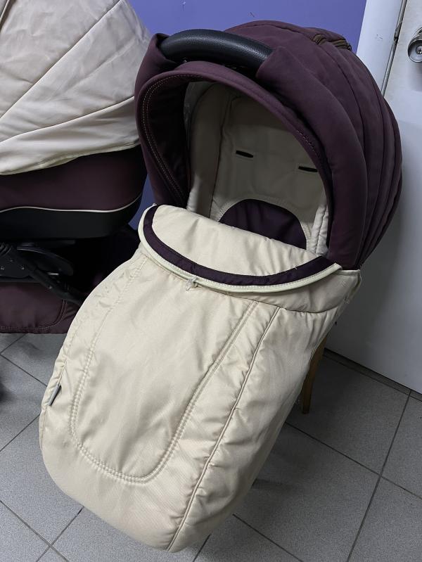 post image 5