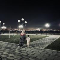 Арина