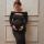 taylesya