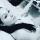 tereshkina.irina1988