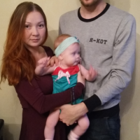 Ольга