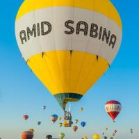 Sabina
