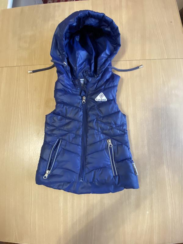 post image 4
