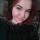 annach435