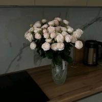 Карамельная