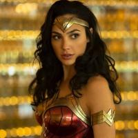 Wonder