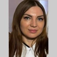 Катерина
