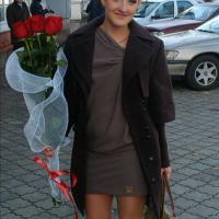 olesenka5777