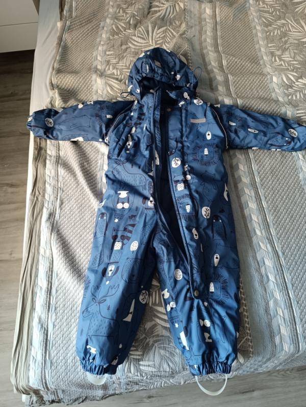 post image 1