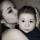 yuliya1209