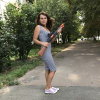 Ольчик