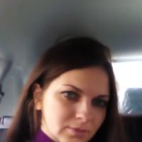 olga
