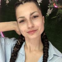 Юлия
