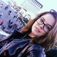 Александра