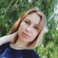 Nika2710 