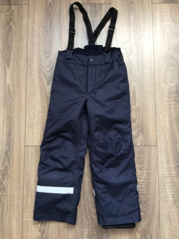 post image 3