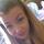 pnichole94