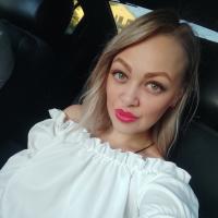 Дарья 