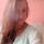 trofimova92