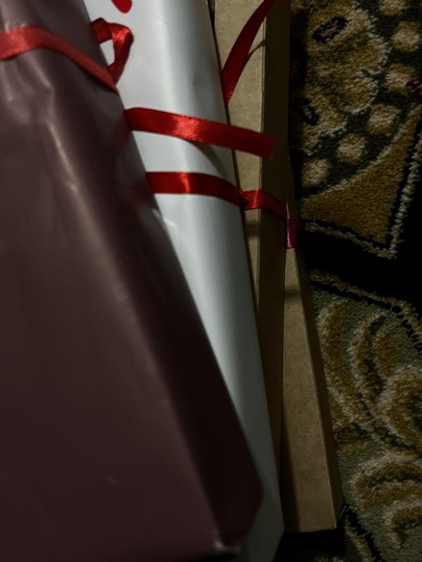 post image 4