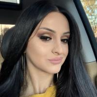 Anahit Aslanian