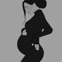 Liz