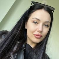 Грета